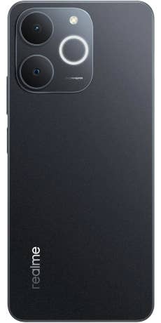 realme-note-70t-rueckseite-schwarz realme-note-70t-rueckseite-schwarz