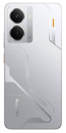 realme-p3-5g-rueckseite-silber realme-p3-5g-rueckseite-silber