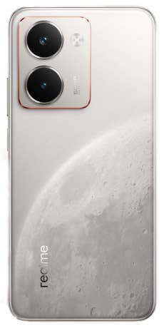realme-p3-ultra-rueckseite-grau