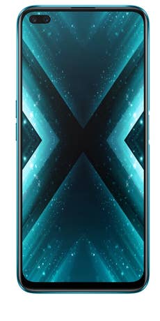 Realme X3 SuperZoom Realme X3 SuperZoom