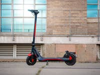 Red Bull RS 1000 Design