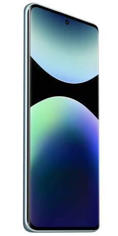 Handy Xiaomi Redmi Note 14 Pro+ 5G Foto: Handy Xiaomi Redmi Note 14 Pro+ 5G