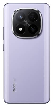 Handy Xiaomi Redmi Note 14 Pro+ 5G Foto: Handy Xiaomi Redmi Note 14 Pro+ 5G