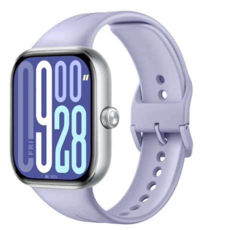 redmi-watch-5-lila-front Redmi watch 5 lila front