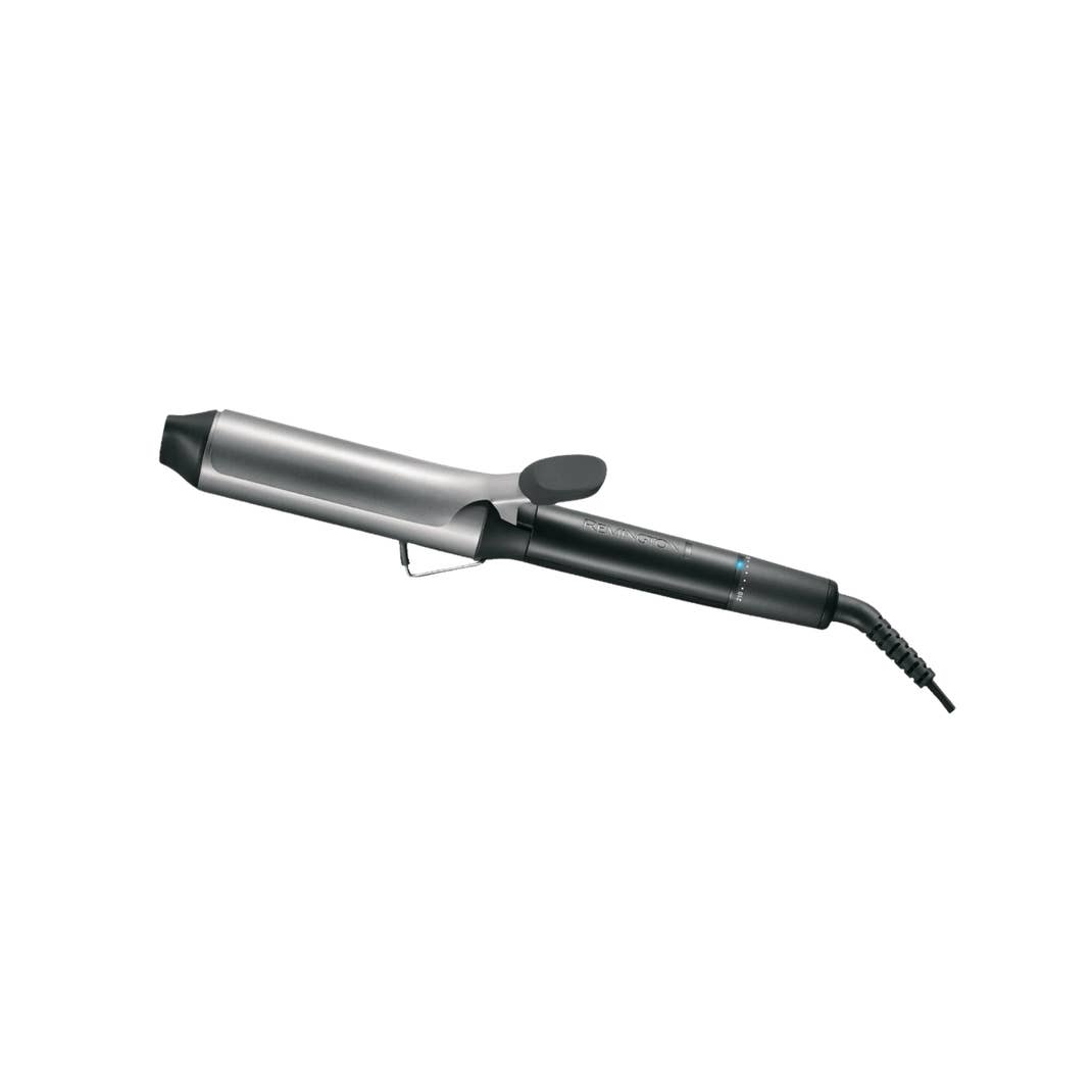 Remington Lockenstab