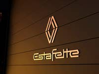 Renault: Das sind die coolen E-Transporter der Zukunft