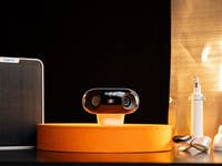 Reolink Argus 4 Pro im Test