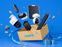 Reolink-angebote zum Prime Day 2024