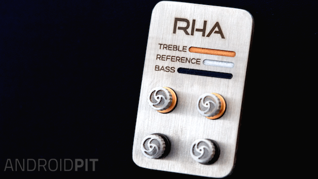 rha t10 in ears test02