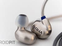 rha-t10-in-ears_test03.png