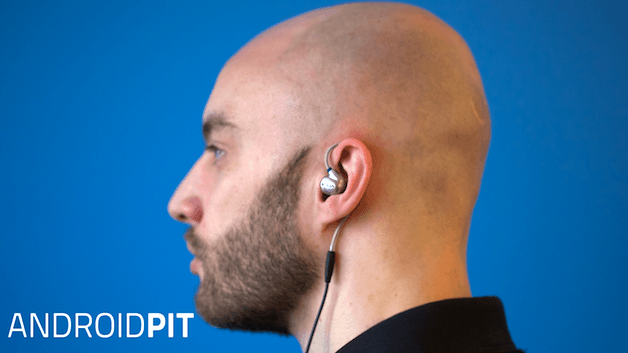 rha t10 in ears test05