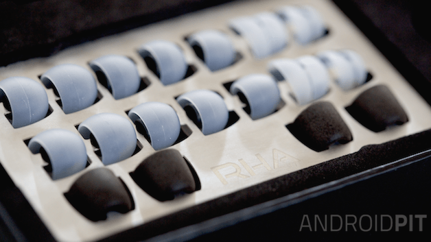 rha t10 in ears test07