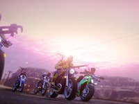 road_redemption_header_NP.jpg