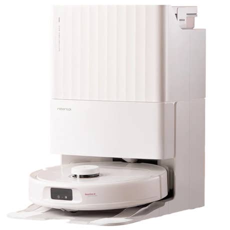 roborock-q-revo-maxv-seitlich-vorn-weiss