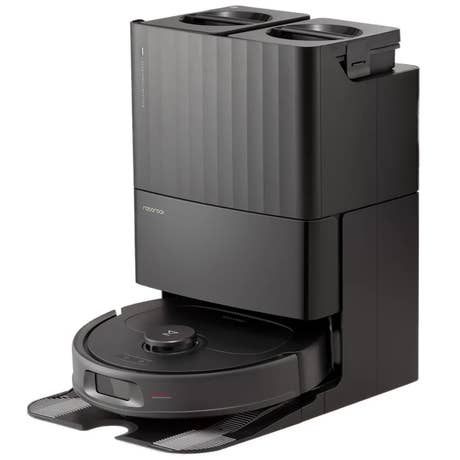 roborock-q-revo-pro-seitlich-mit-station-schwarz