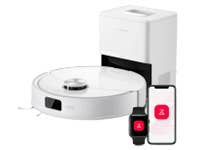 roborock-q10-s5-seitlich-vorn-in-station