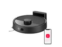 roborock-q7-l5-seitlich-vorn-schwarz