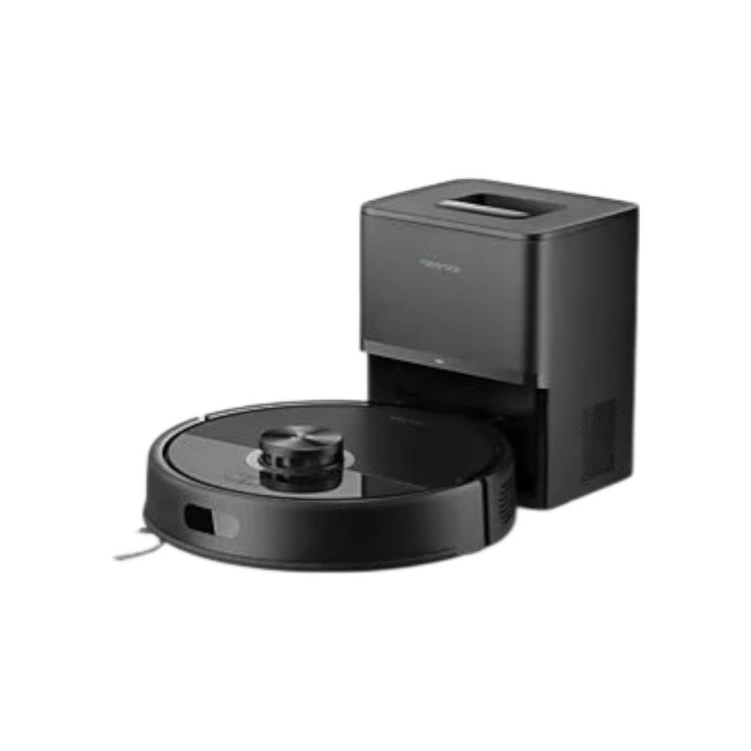 roborock-q7-tfplus Roborock Q7 TF+