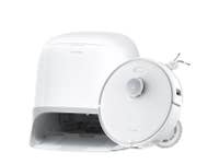 roborock-qrevo-curv-mit-station