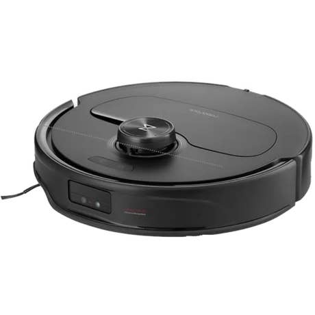 Qrevo Master von Roborock