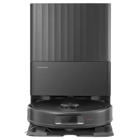 roborock-qrevo-plus-in-station-schwarz roborock-qrevo-plus-in-station-schwarz