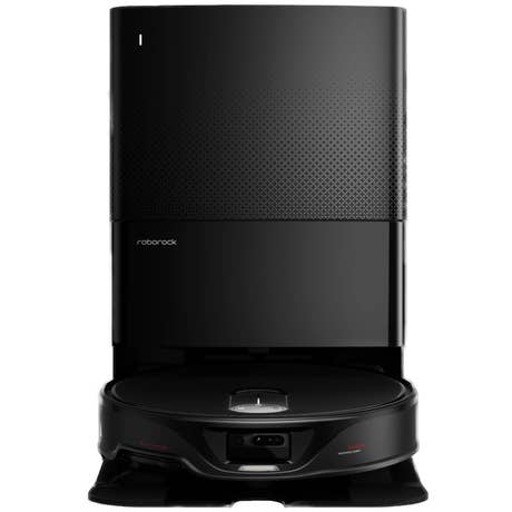 roborock-qrevo-slim-frontal-mit-station-schwarz roborock-qrevo-slim-frontal-mit-station-schwarz