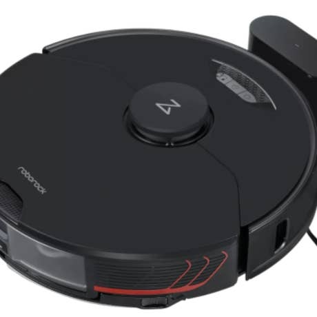 S7 MaxV front seitlich