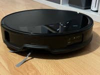 Roborock Saros 10 im Test