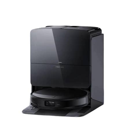 roborock-saros-10r-4 Roborock Saros 10RAC