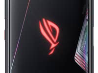 ROG Phone 3