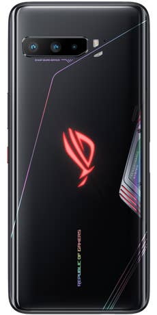 ROG Phone 3 ROG Phone 3