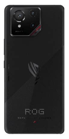 rog-phone-9-series_Rückseite_schwarz rog-phone-9-series_Rückseite_schwarz