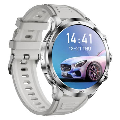 rogbid-model-r2-seitlich-vorn2-shiny-silver