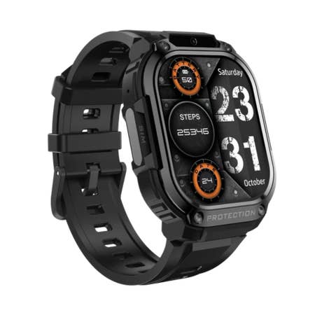 rollme-hero-a-seitlich-vorn-schwarz