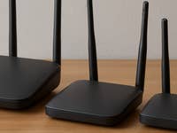 Router