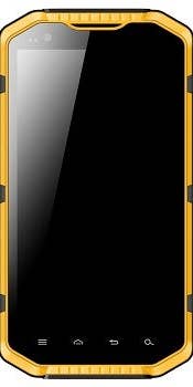 Ruggear RG700 Ruggear RG700