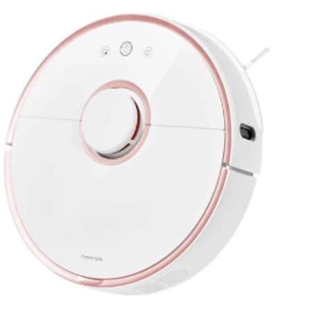 s-5-white-front S5 white