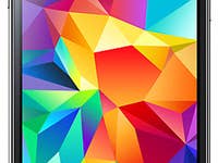 Samsung Galaxy S5 Mini