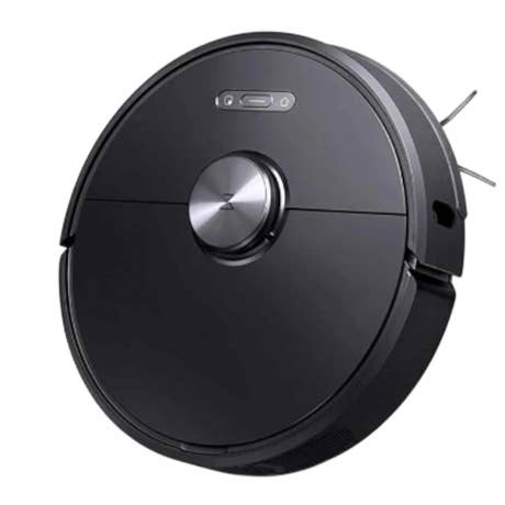 s6-front-schwarz S6 front schwarz