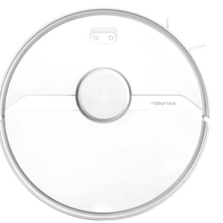 s6-pure-white-front S6 Pure front weiß