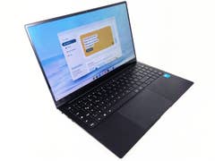 Samsung Galaxy Chromebook Plus 2025