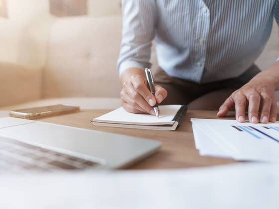 Die 7 bestbezahlten Jobs in Technik und IT