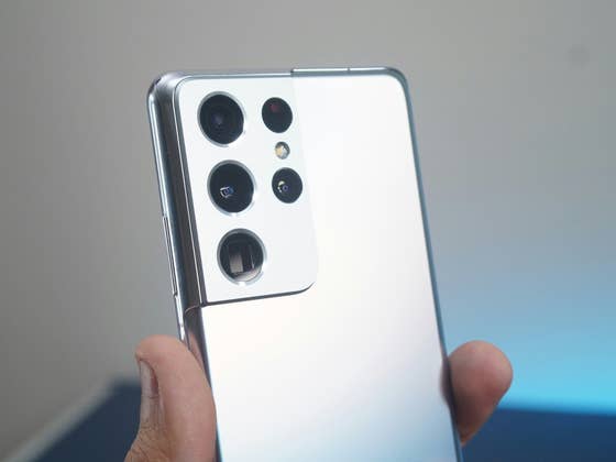 Wann bekommt Euer Samsung-Smartphone Android 15? Diese Liste verr&auml;t es