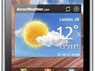 Samsung Champ Deluxe