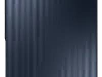 samsung-galaxy-a06-rueckseite-dunkelblau