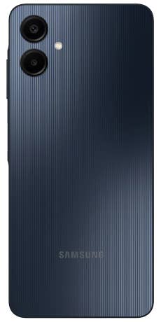 samsung-galaxy-a06-rueckseite-dunkelblau samsung-galaxy-a06-rueckseite-dunkelblau