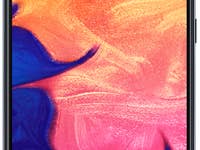 samsung galaxy a10 1