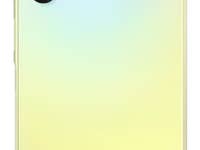 samsung-galaxy-a15-5g