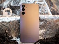 Samsung Galaxy A15 5G Titelbild