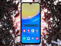 Samsung Galaxy A15 5G Display